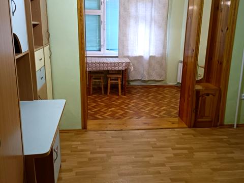 квартира по адресу Киевская ул., 173