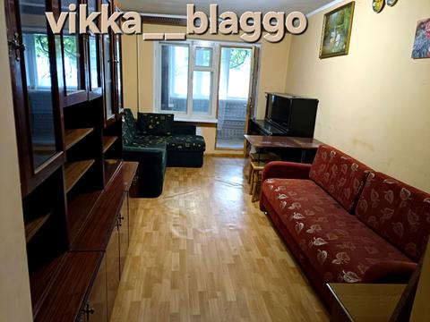 квартира по адресу Киевская ул., 173