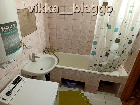 квартира по адресу Киевская ул., 173