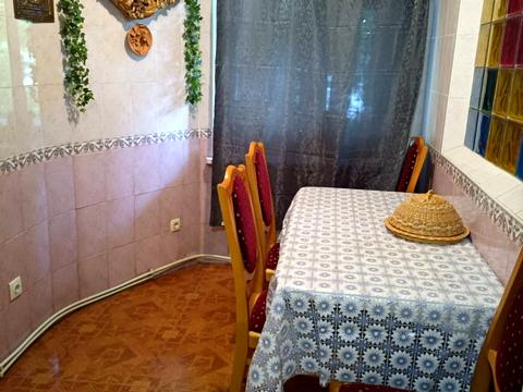 квартира за адресою Київська вул., 173