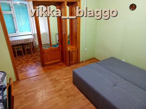 квартира по адресу Киевская ул., 173