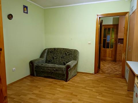 квартира по адресу Киевская ул., 173