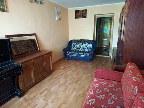 квартира по адресу Киевская ул., 173