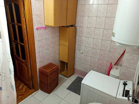 квартира по адресу Киевская ул., 173