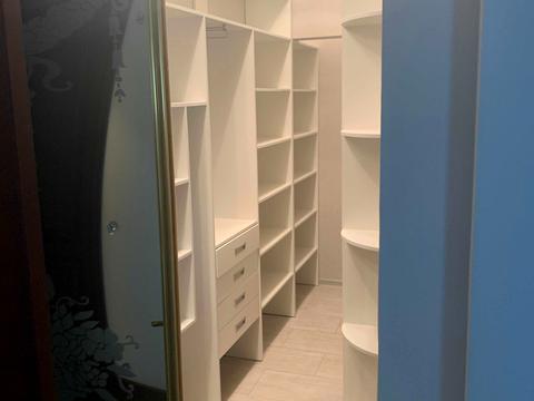 квартира за адресою Салтівське шосе, 139а