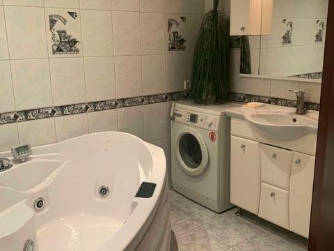 квартира за адресою Салтівське шосе, 139а