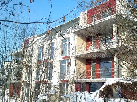 коммерческая по адресу Киев, Менделєєва ул., 37