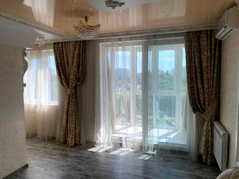 квартира за адресою Салтівське шосе, 139а