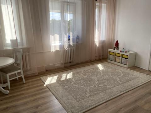 квартира за адресою Миру просп., 21