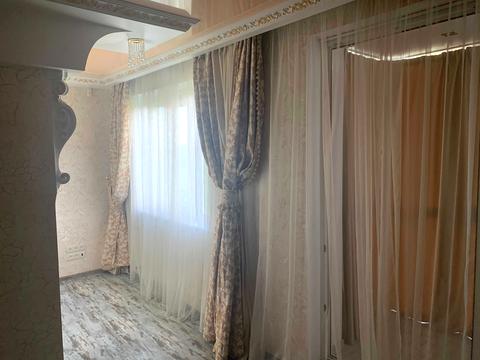 квартира за адресою Салтівське шосе, 139а