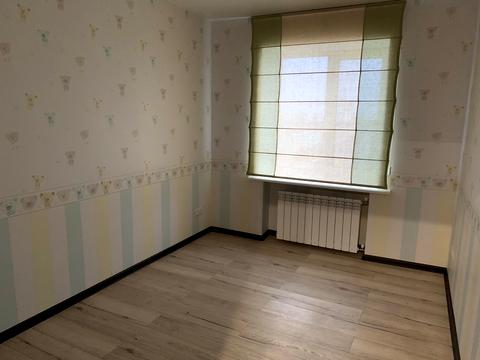 квартира за адресою Героїв 93-ї Бригади вул. (Гудименка), 16-А