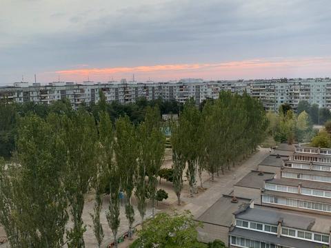 квартира за адресою Героїв 93-ї Бригади вул. (Гудименка), 16-А