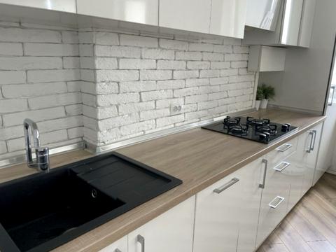 квартира за адресою Миру просп., 21