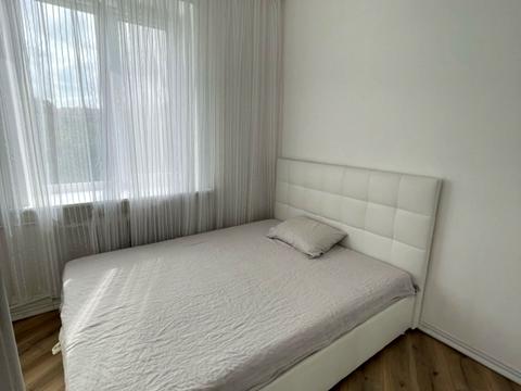 квартира за адресою Миру просп., 21