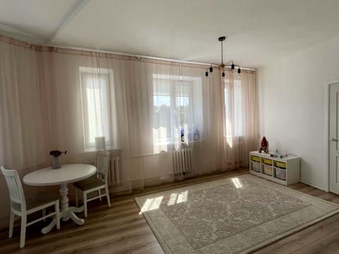 квартира за адресою Миру просп., 21