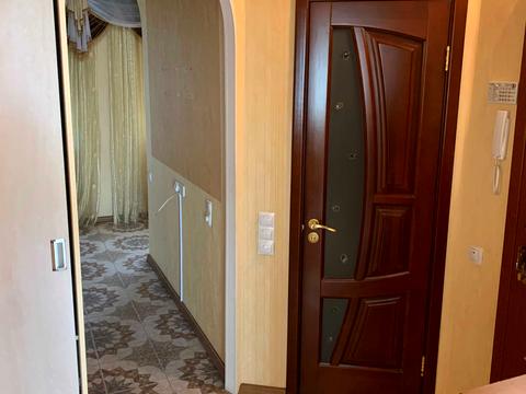 квартира за адресою Салтівське шосе, 139а