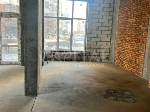 коммерческая по адресу Олександра Олеся ул., 9-А