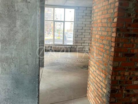 коммерческая по адресу Олександра Олеся ул., 9-А