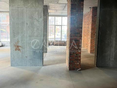 коммерческая по адресу Олександра Олеся ул., 9-А