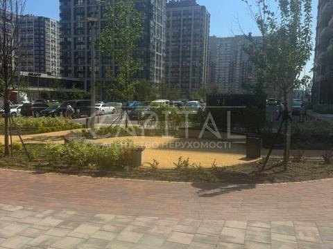 коммерческая по адресу Олександра Олеся ул., 9-А