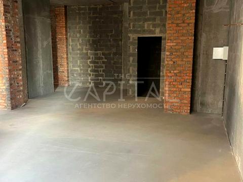 коммерческая по адресу Олександра Олеся ул., 9-А