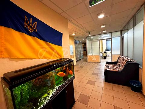 коммерческая по адресу Олександра Олеся ул., 9-А