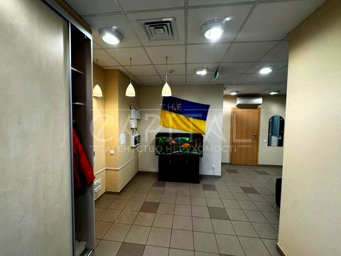 коммерческая по адресу Олександра Олеся ул., 9-А