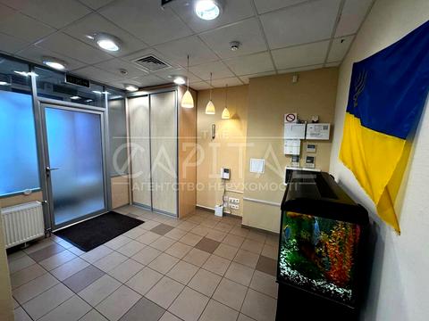 коммерческая по адресу Олександра Олеся ул., 9-А