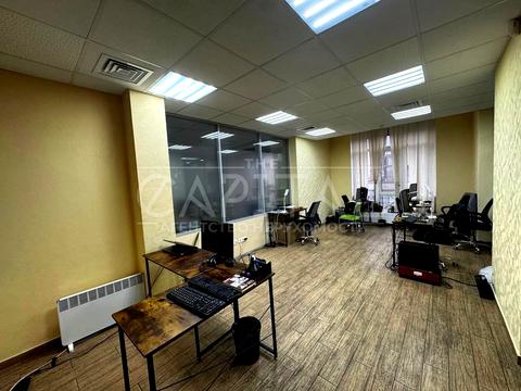 коммерческая по адресу Олександра Олеся ул., 9-А