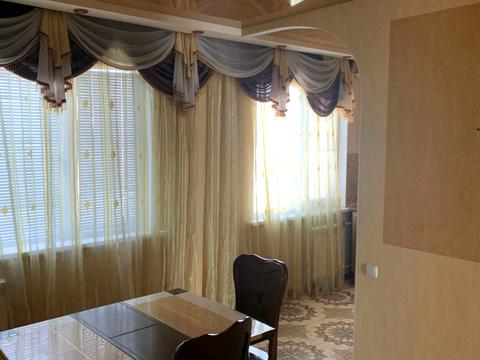 квартира за адресою Салтівське шосе, 139а