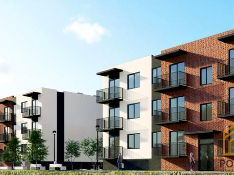 квартира по адресу Загорская ул., (Будинок 6)