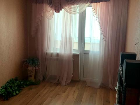 квартира за адресою Салтівське шосе, 139а