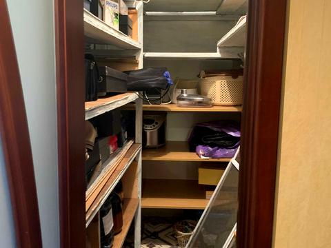 квартира за адресою Салтівське шосе, 139а