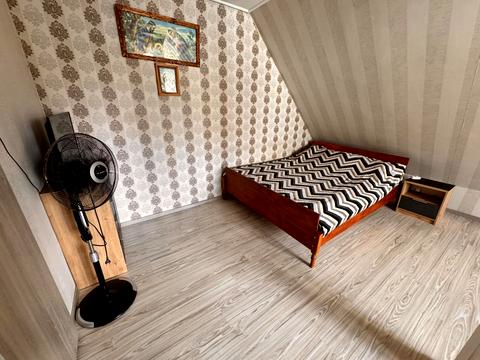 квартира за адресою Івана Котляревського вул., 20