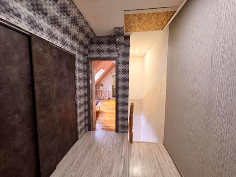 квартира за адресою Івана Котляревського вул., 20