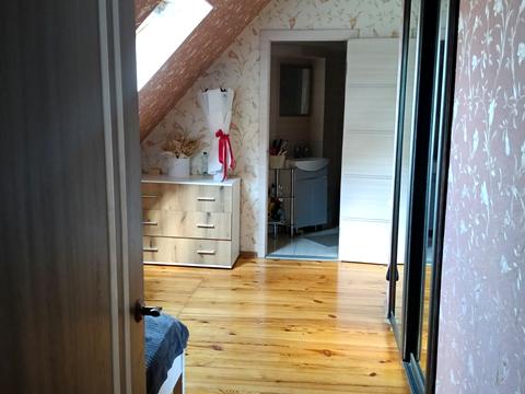 квартира за адресою Івана Котляревського вул., 20