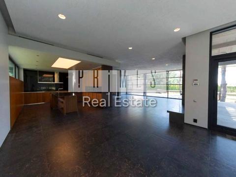 будинок за адресою Соснова вул.