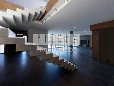 будинок за адресою Соснова вул.