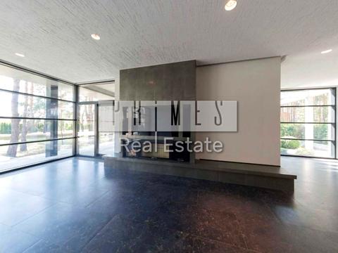 будинок за адресою Соснова вул.