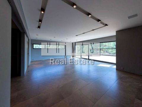 будинок за адресою Соснова вул.