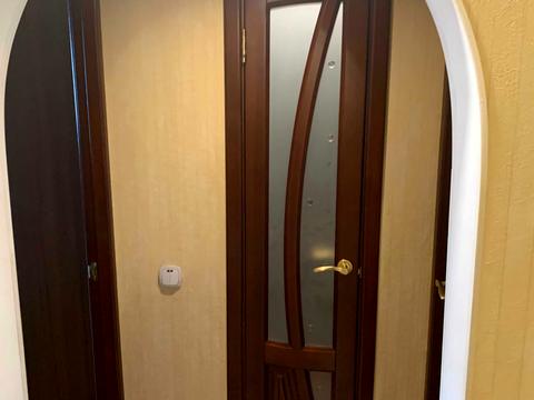 квартира за адресою Салтівське шосе, 139а