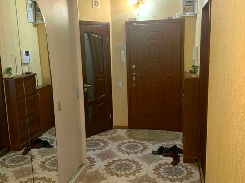 квартира за адресою Салтівське шосе, 139а