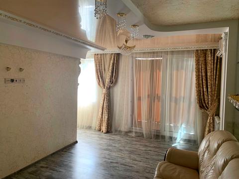 квартира за адресою Салтівське шосе, 139а