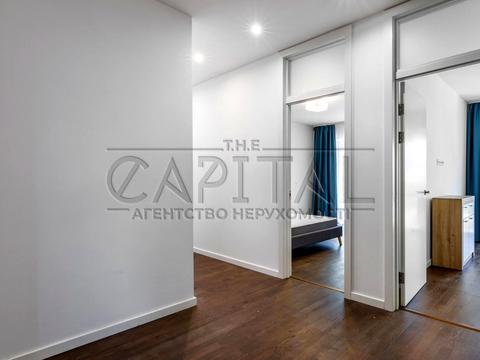 дом по адресу солом'янка