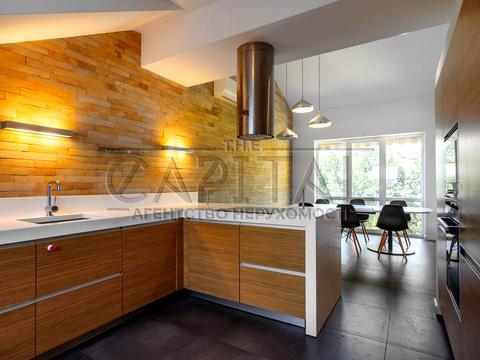 дом по адресу солом'янка