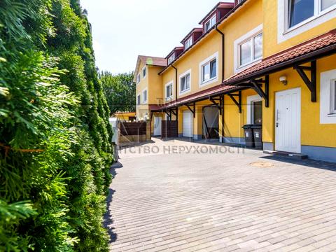 дом по адресу солом'янка