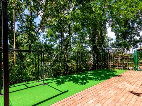 дом по адресу солом'янка