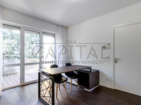 дом по адресу солом'янка