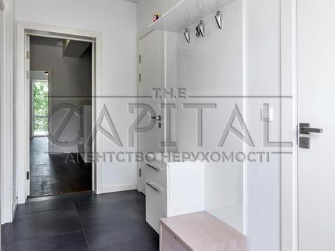 дом по адресу солом'янка