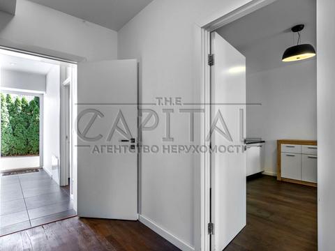 дом по адресу солом'янка